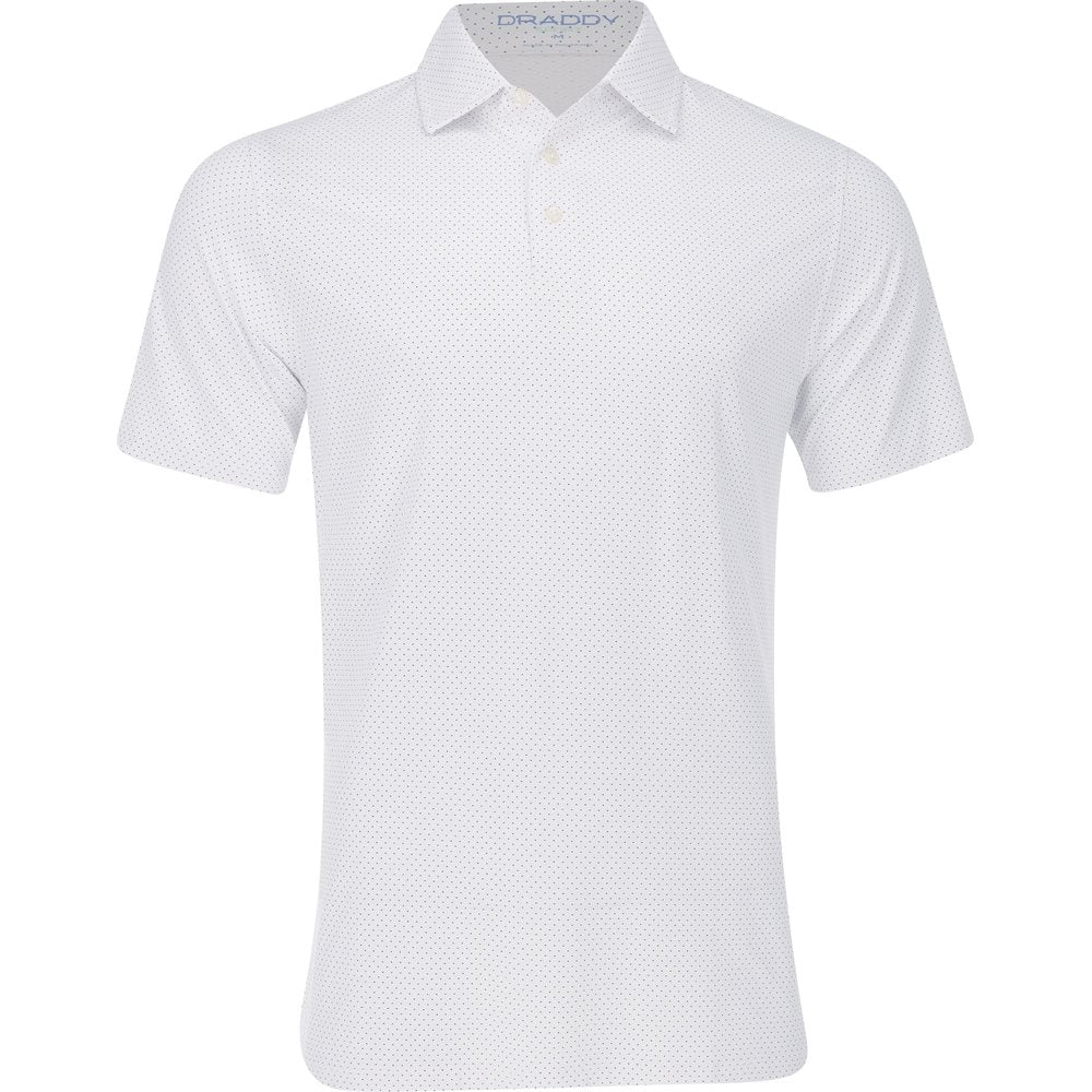 Sport Captain Cool Polo