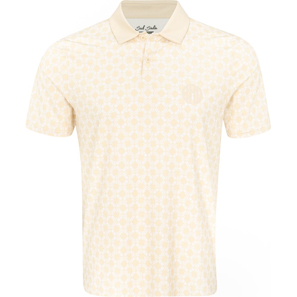 BadElements Cooling Polo