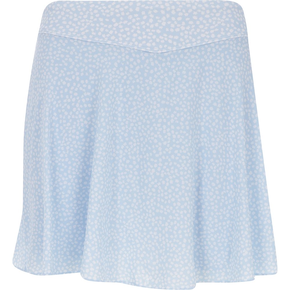 Women's Exec Skort
