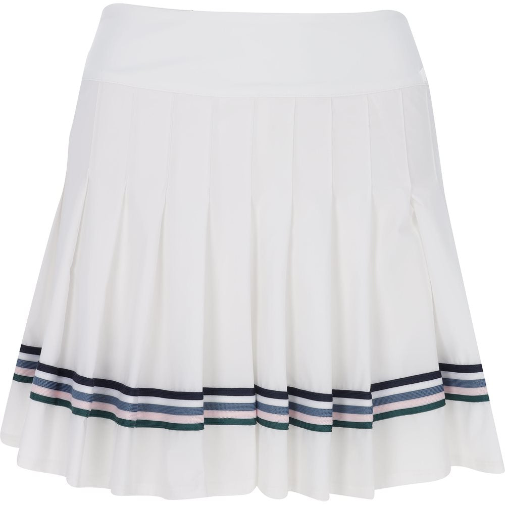 Women's Jane Skirt