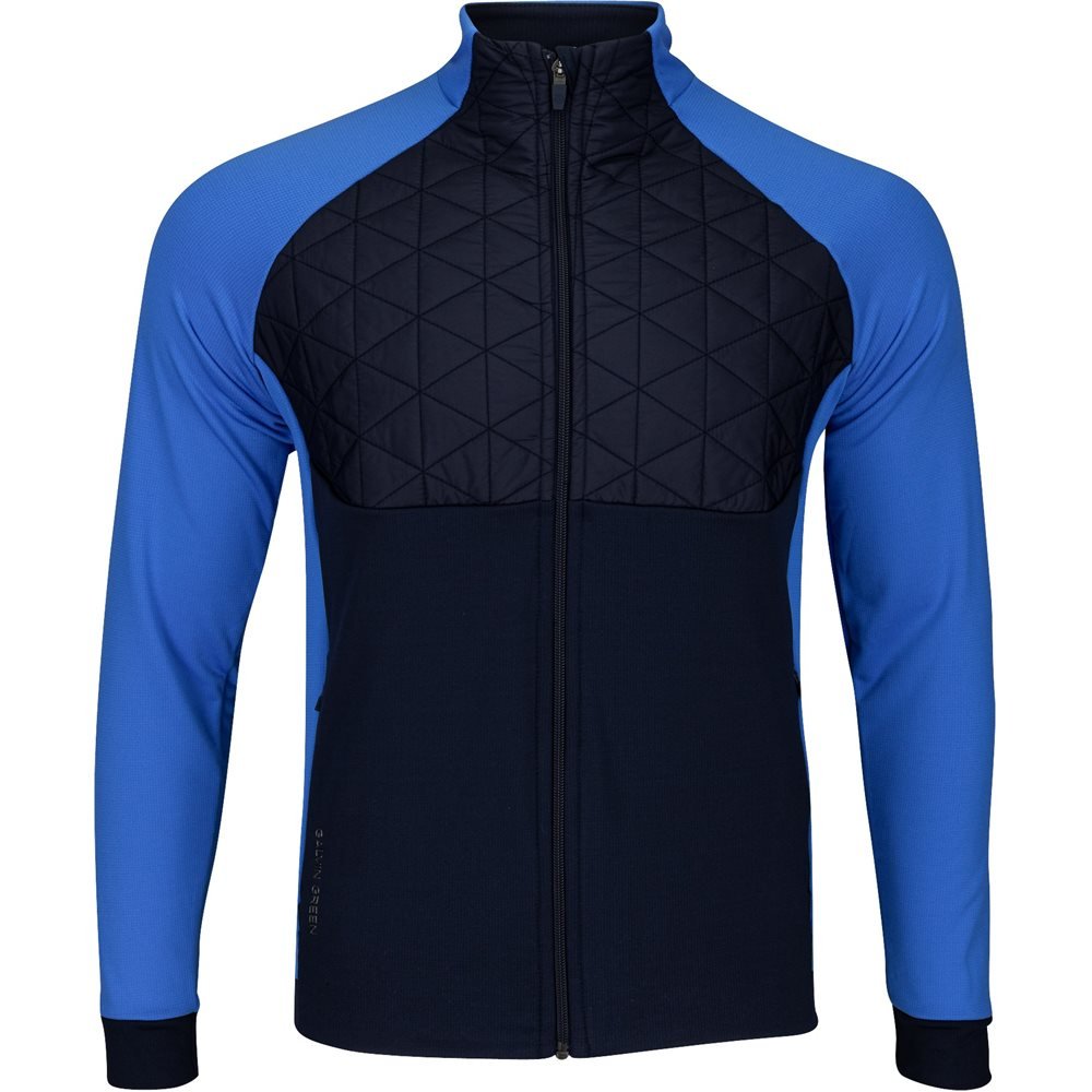 Dexter Insula Jacket - Fairway Styles