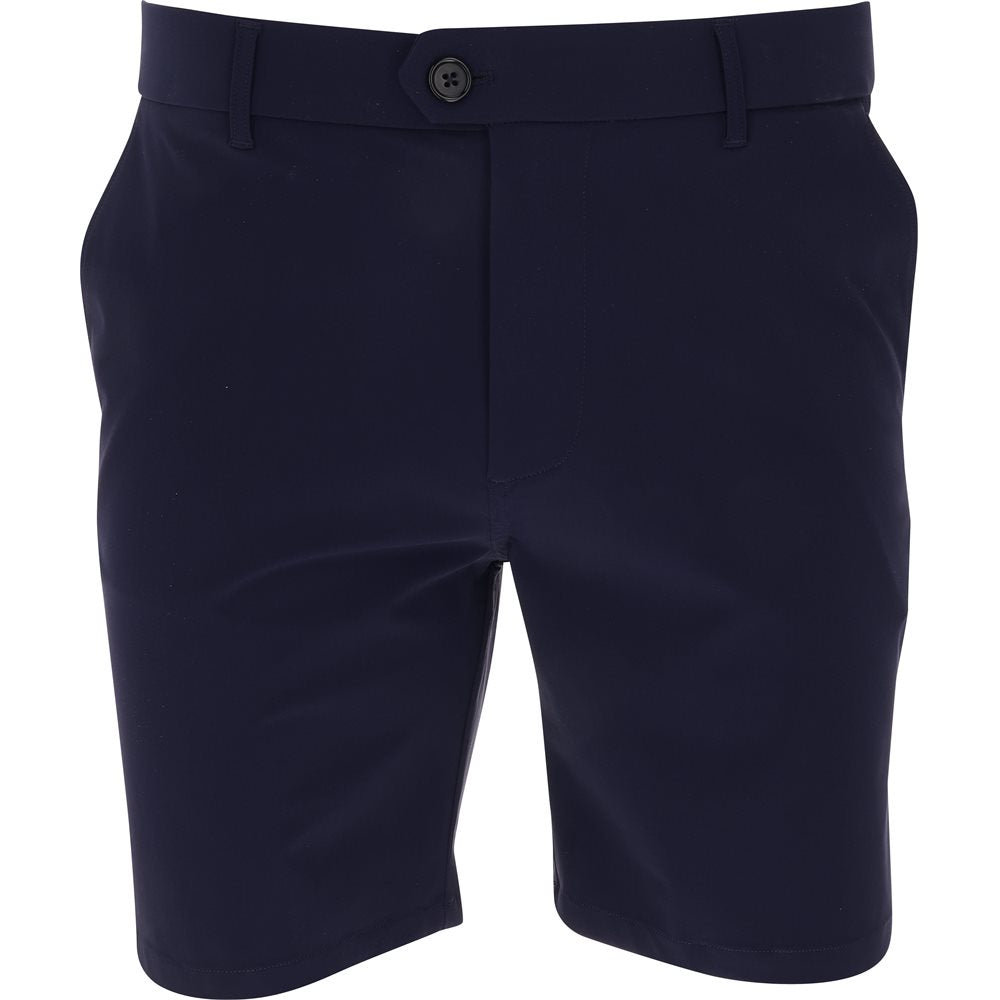 8" Montauk Shorts