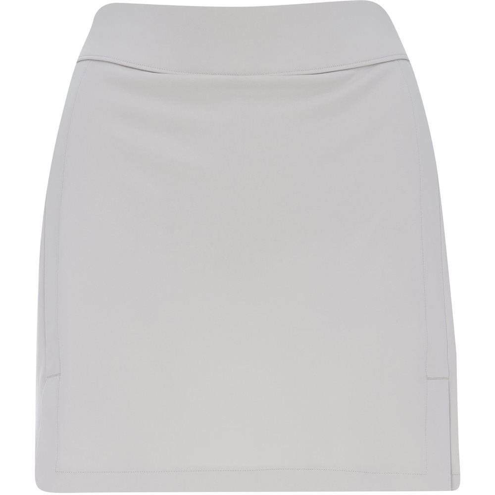 Women's Amelie Mid Skort