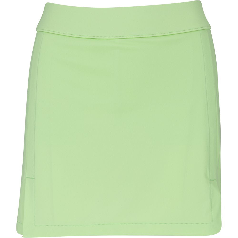 Women's Amelie Mid Skirt