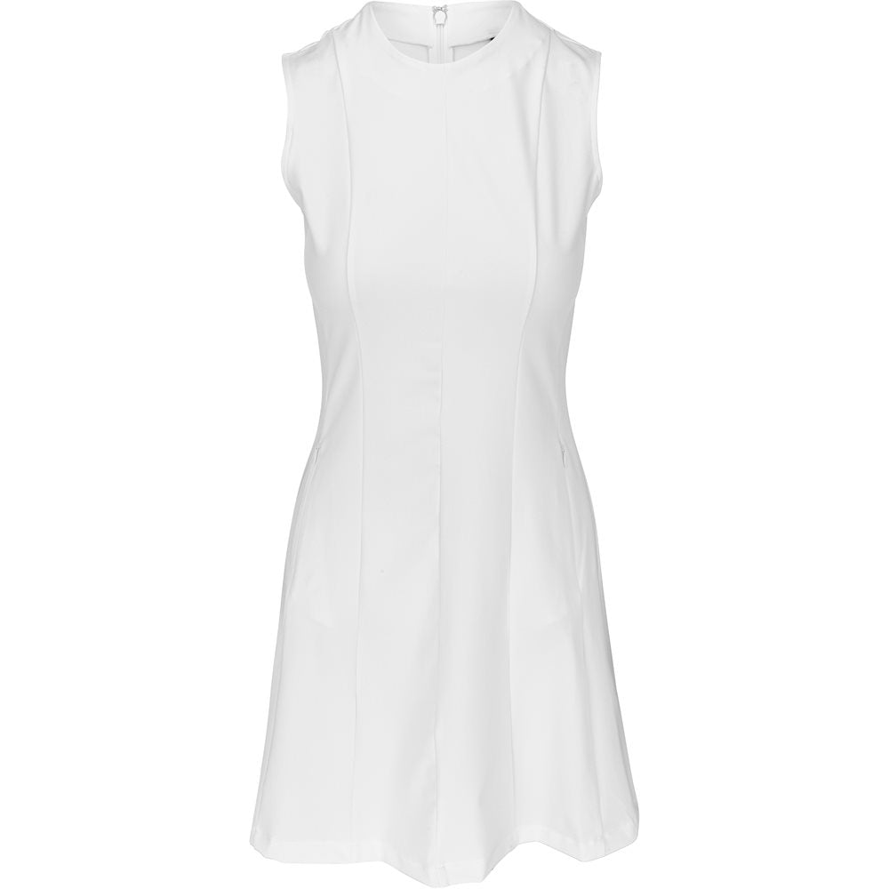 Women's Jasmin Dress
