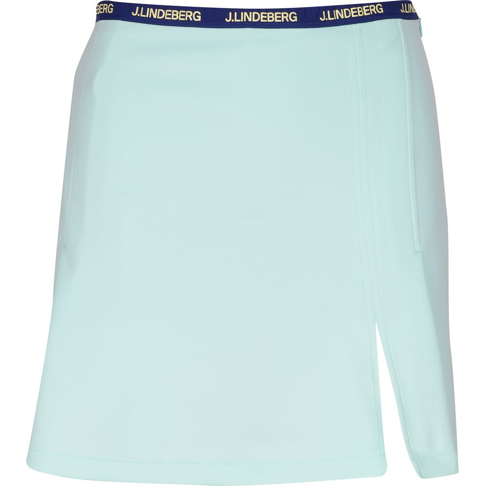 Women's Keisha Skirt