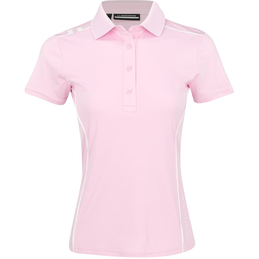 Women's Leyla Polo