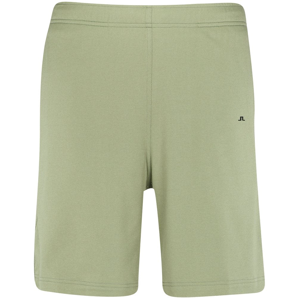 Logo Shorts