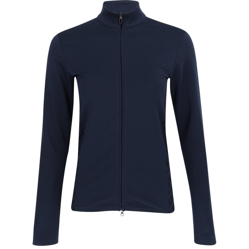 Women's Nancy Seamless Mid Layer