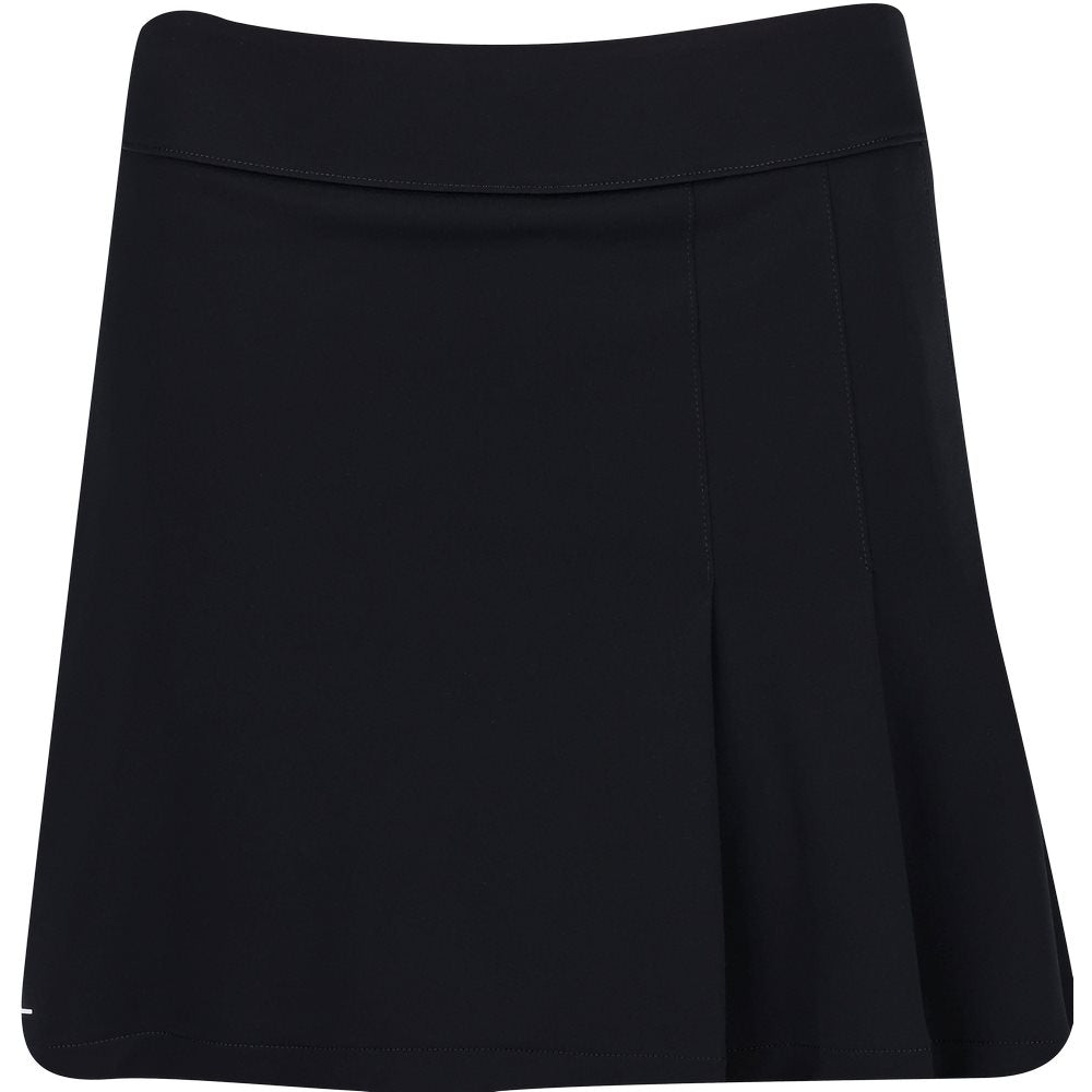 Women's Thea Skirt