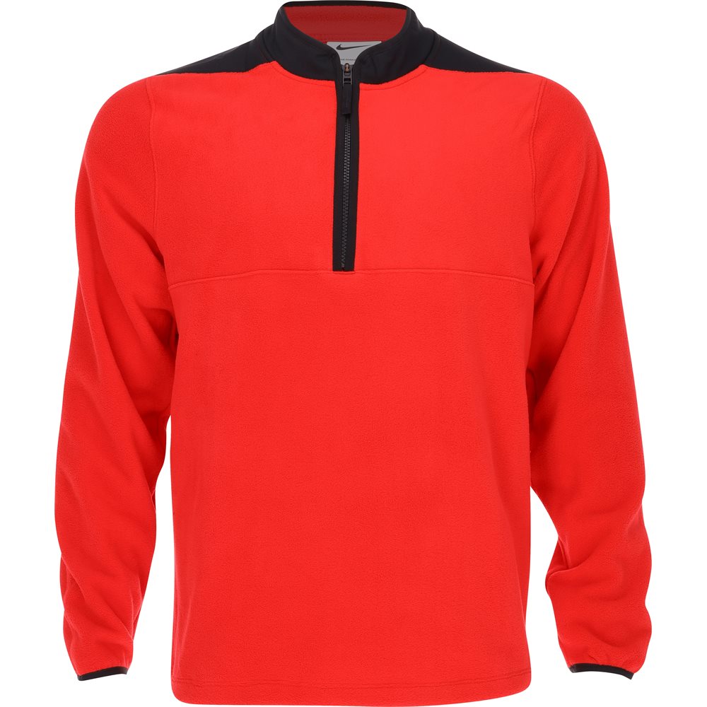 Therma-FIT Victory 1/2 Zip Pullover
