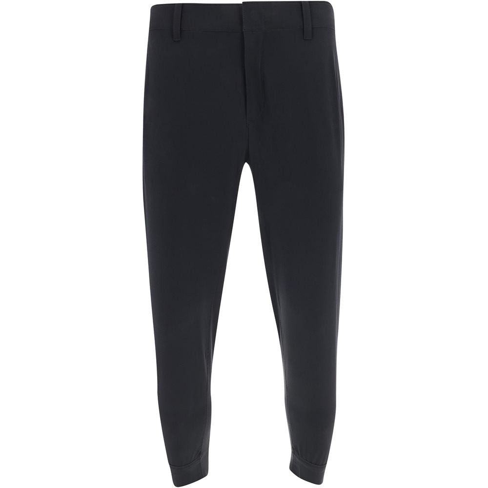 Tour Repel Joggers