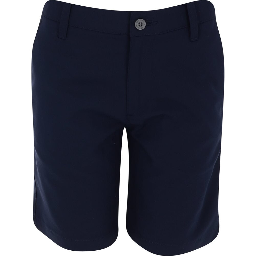 Boys' Stretch Shorts