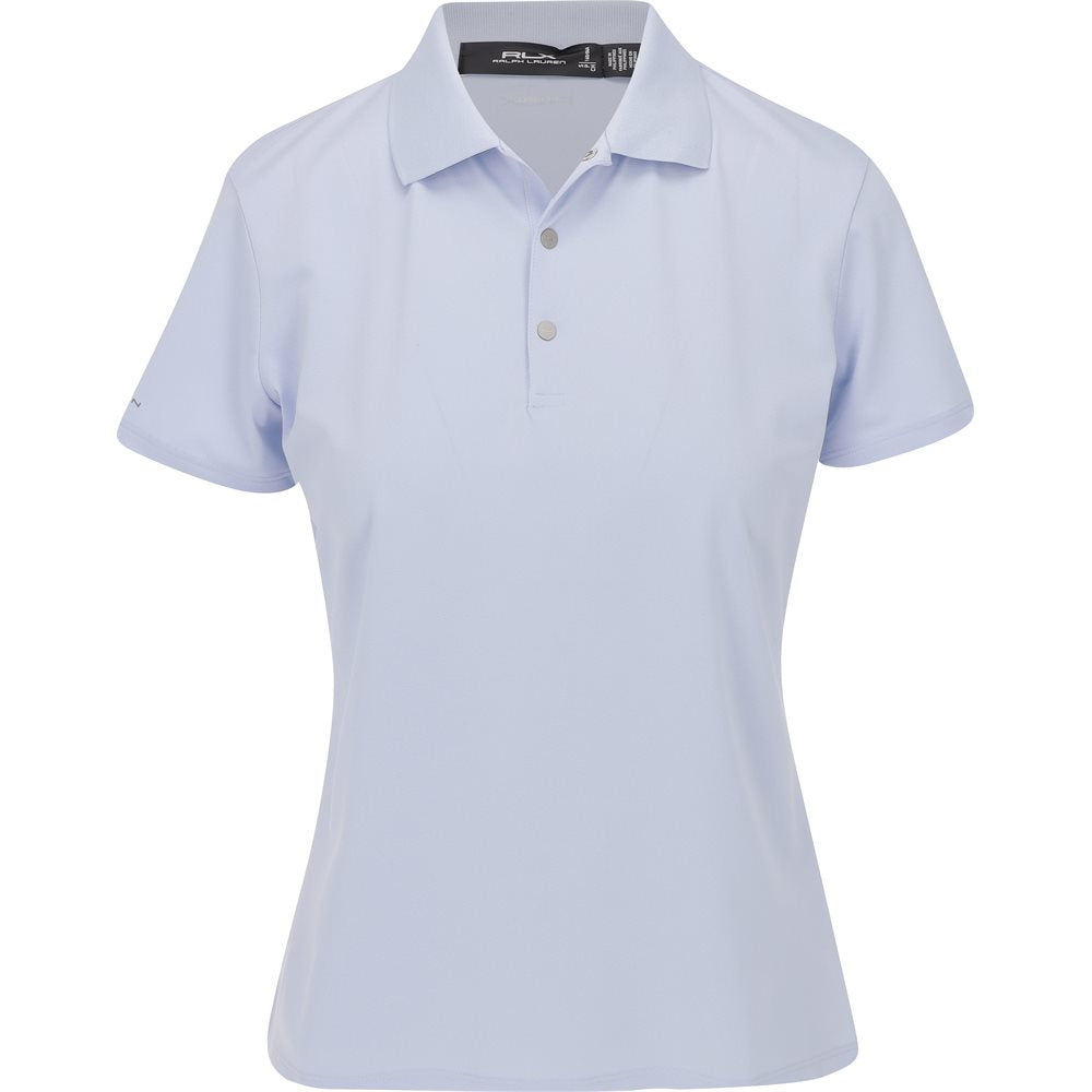 Women's Air Tech Pique Polo