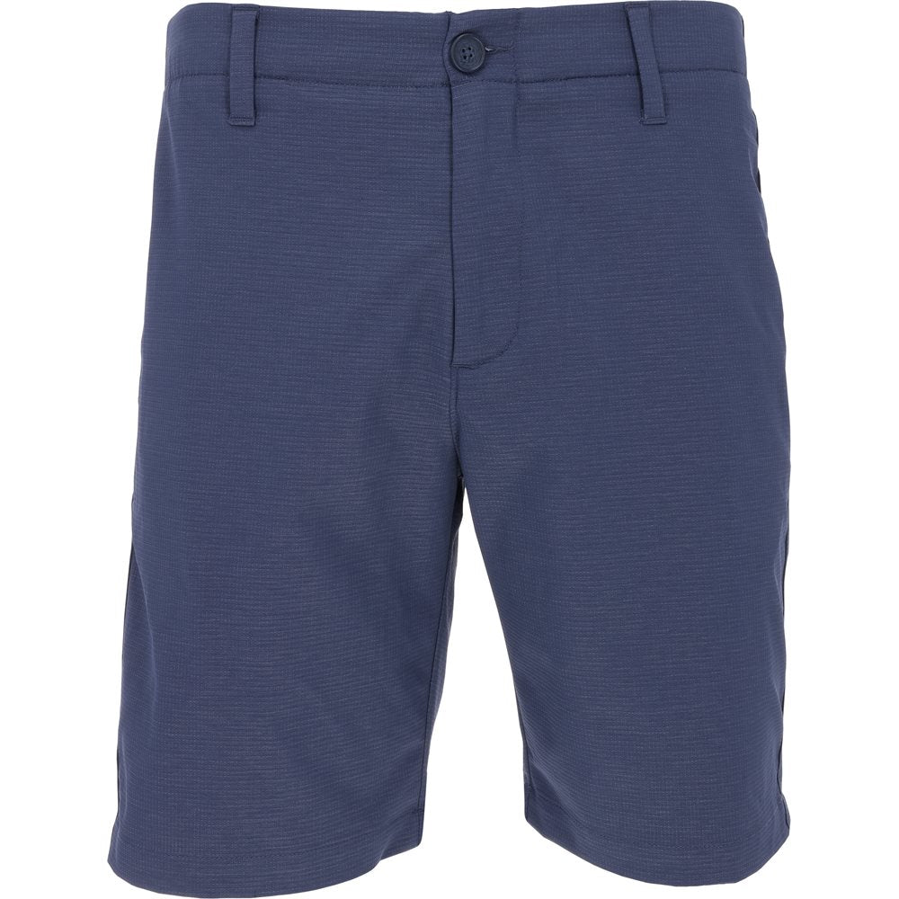 Airvent ISO-CHILL Shorts