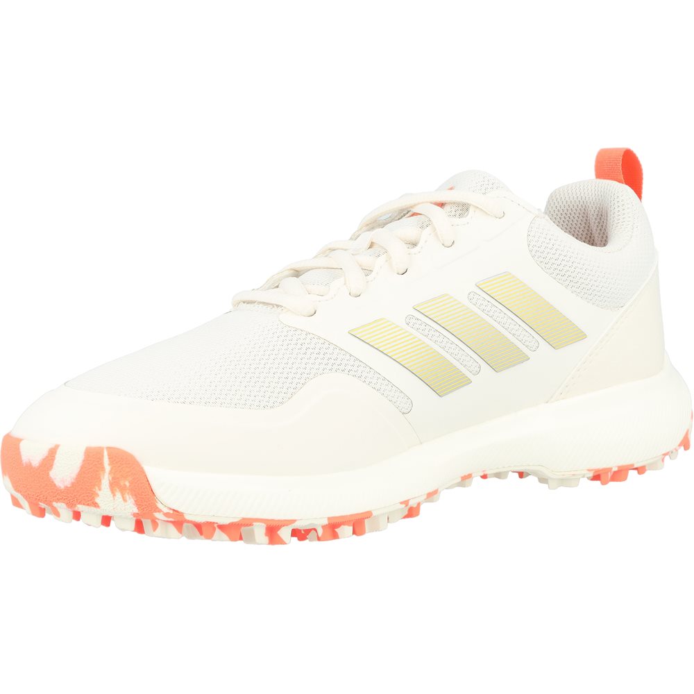 Women's Tech Response 3.0 Spikeless Golf Shoes