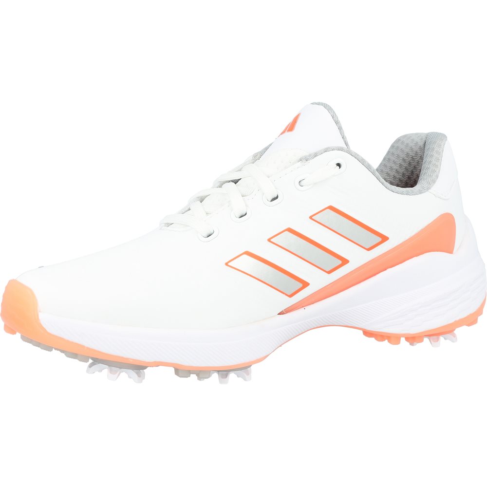 Women's ZG23 Golf Shoes