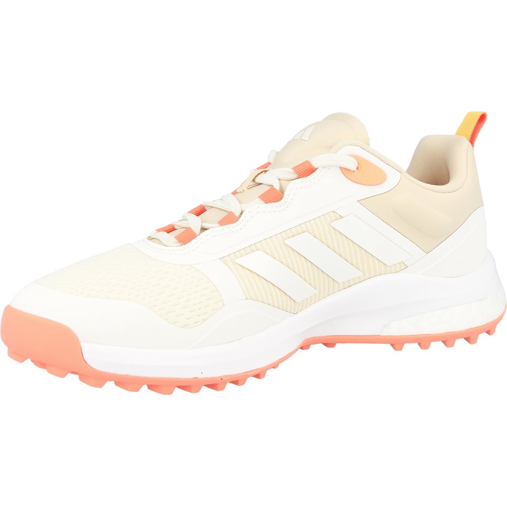 Women's Zoysia Spikeless Golf Shoes