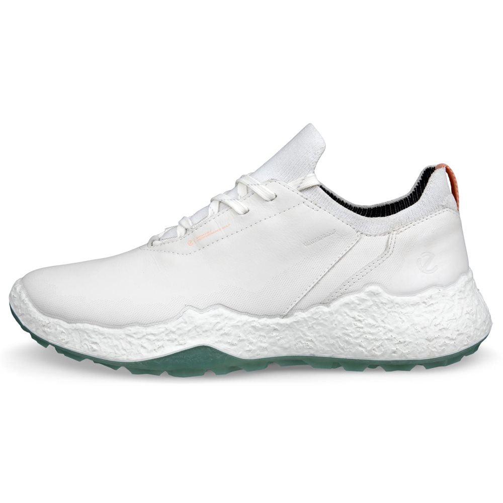 Women's BIOM H5 Spikeless Golf Shoes