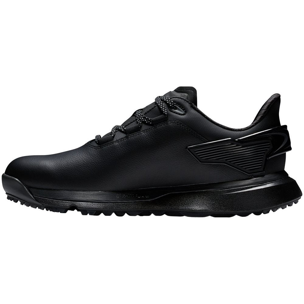 Pro|SLX Carbon Spikeless Golf Shoes - Previous Season