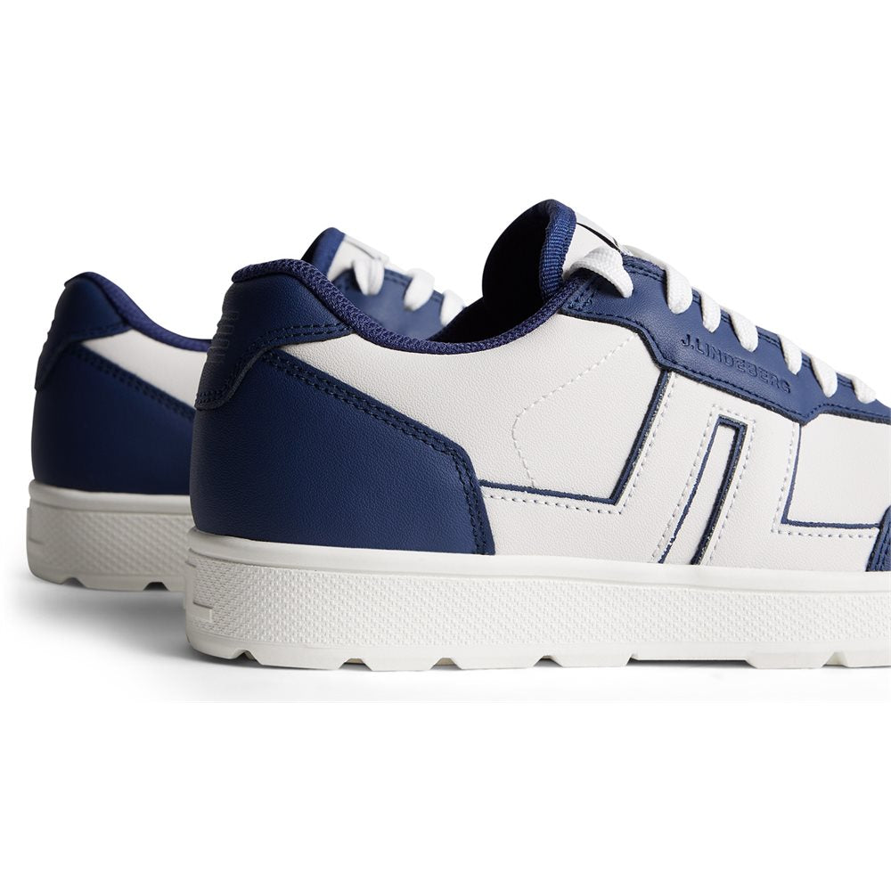 Women's Ace Low-Top Spikeless Golf Shoes