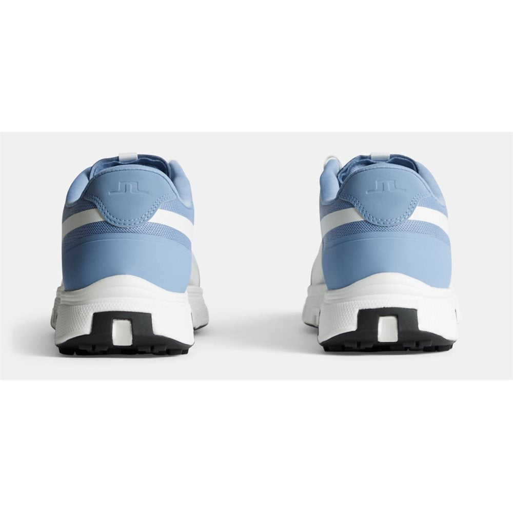 Women's Vent 500 Spikeless Golf Shoes