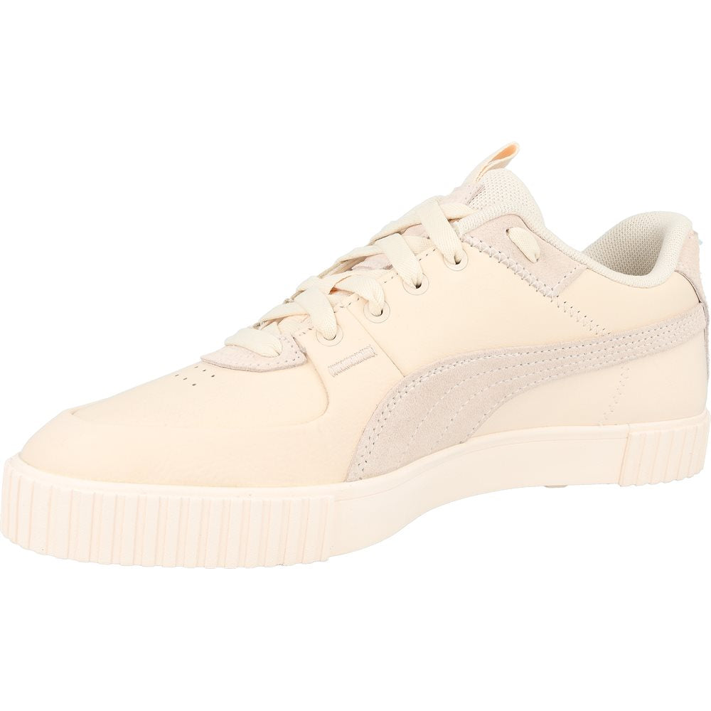 Women's Cali G Spikeless Golf Shoes