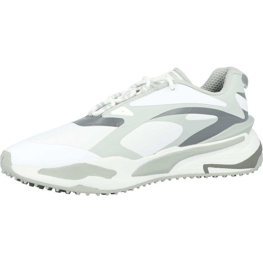 GS-Fast Spikeless Golf Shoes