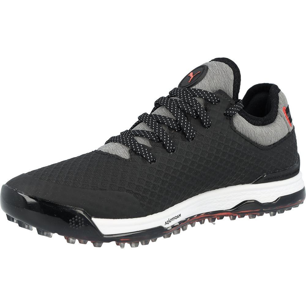 Women's PROADAPT Alphacat Spikeless Golf Shoes