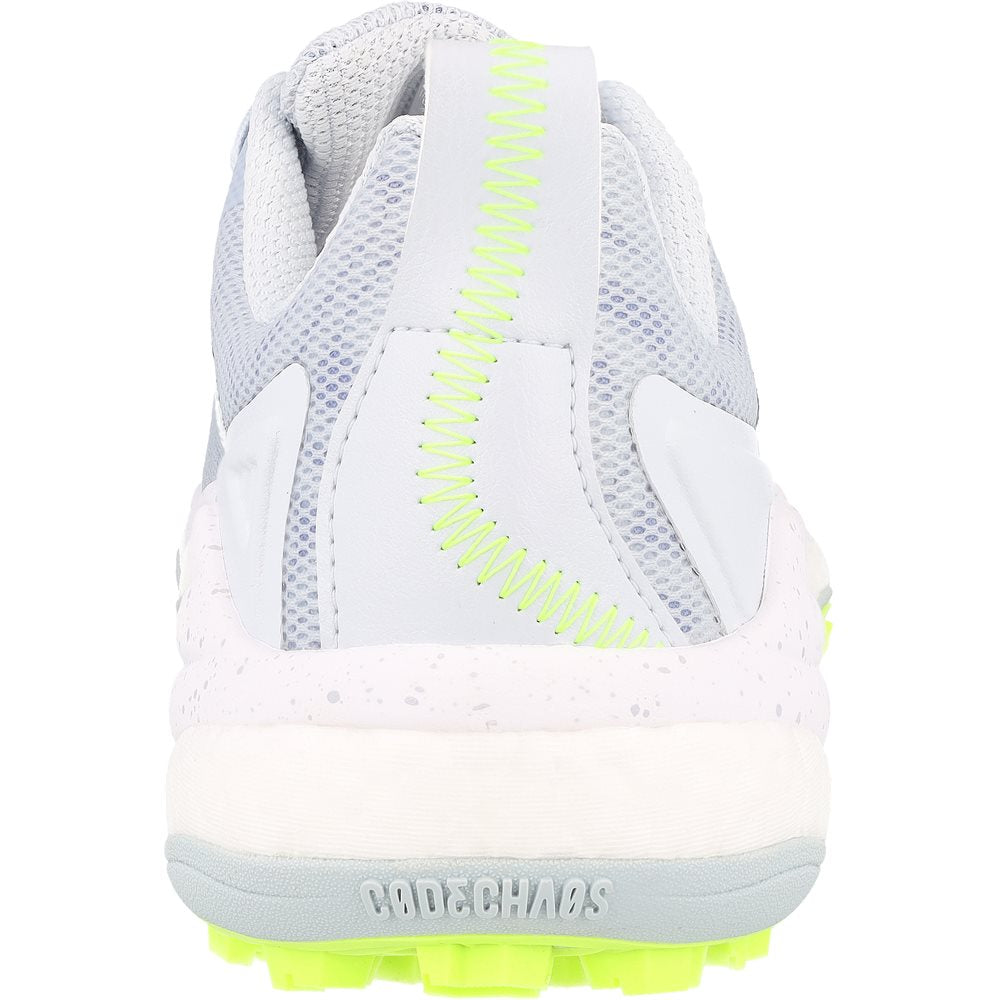 Women's Codechaos 25 Spikeless Golf Shoes