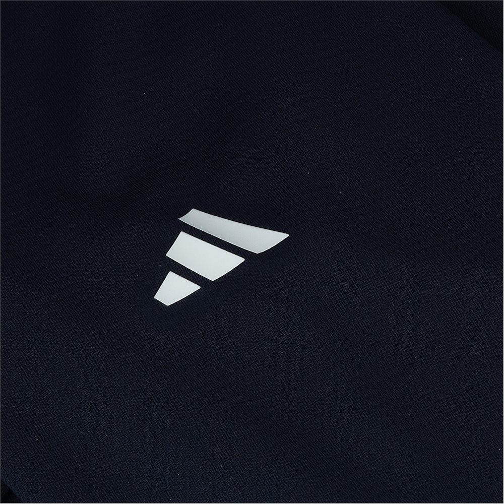 Lightweight 1/2 Zip Pullover