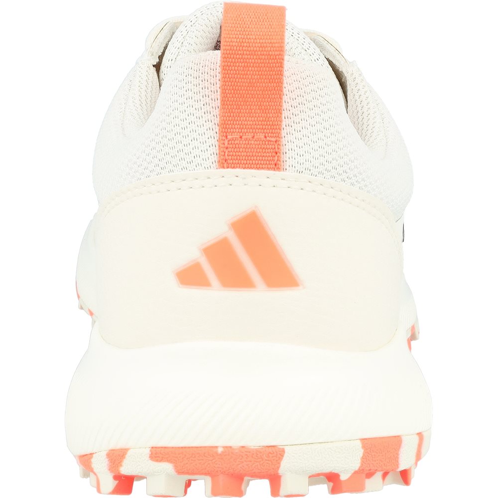 Women's Tech Response 3.0 Spikeless Golf Shoes