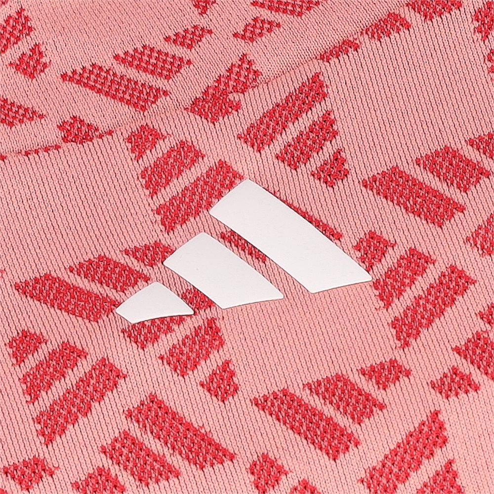 Women's Ultimate365 Tour HEAT.RDY Long Sleeve Mock Neck Shirt