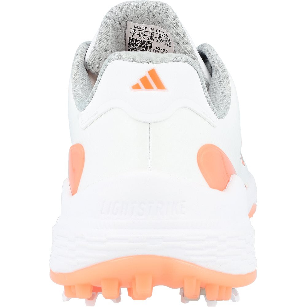 Women's ZG23 Golf Shoes