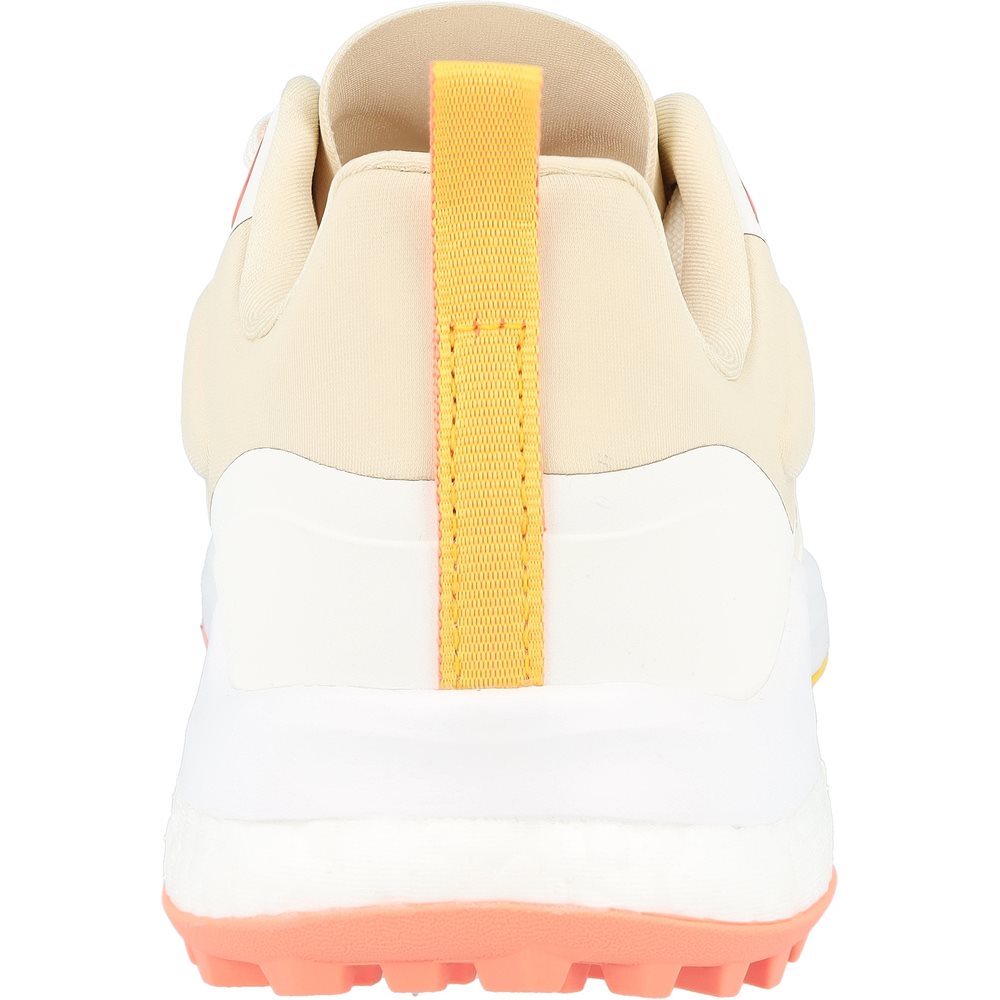 Women's Zoysia Spikeless Golf Shoes