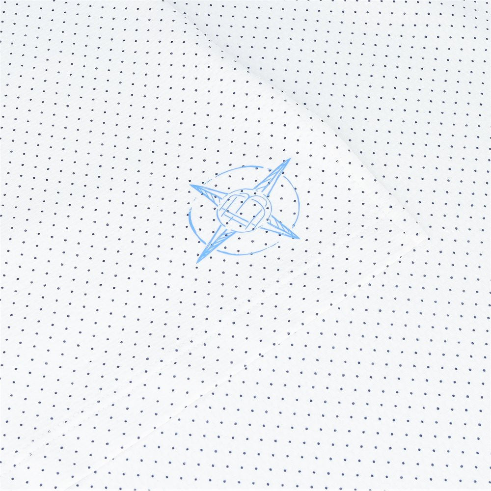 Sport Captain Cool Polo