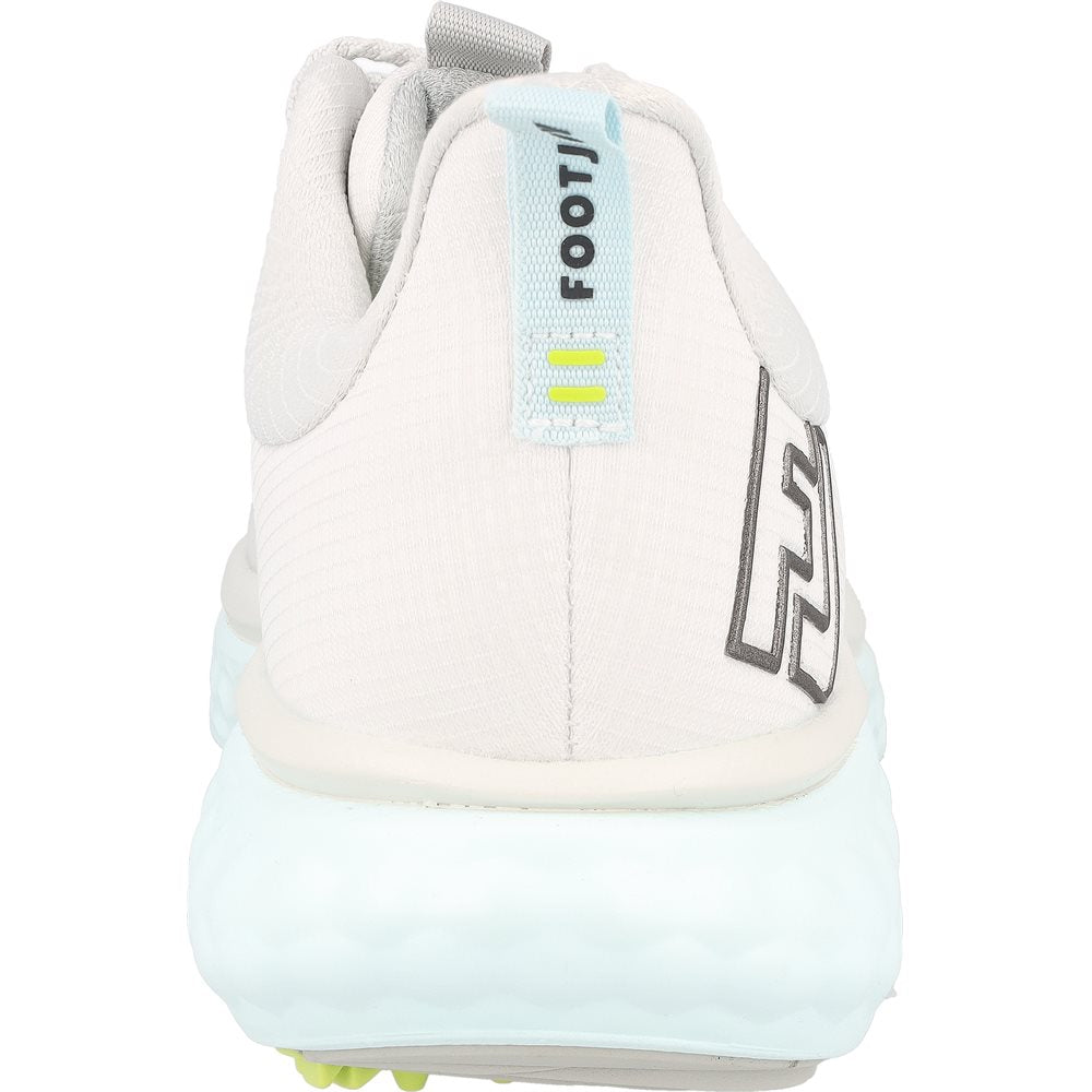 Women's Quantum Spikeless Golf Shoes - Previous Season