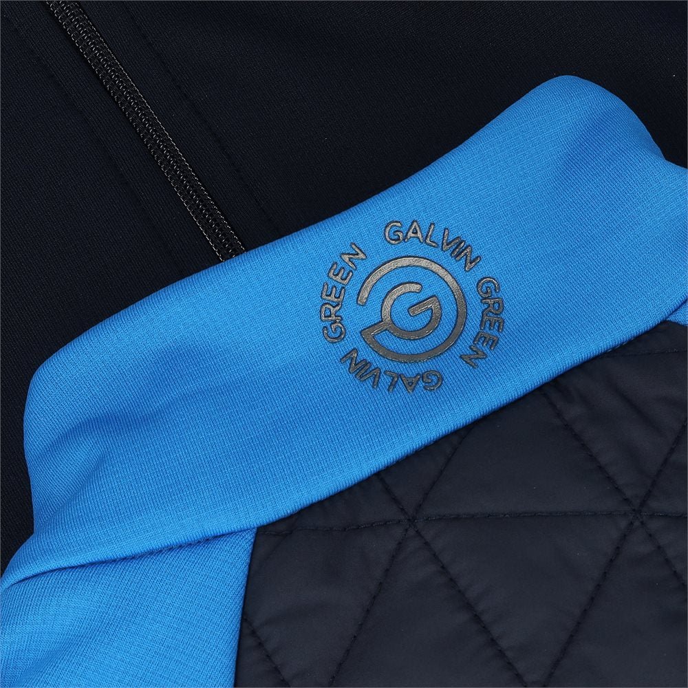 Dexter Insula Jacket - Fairway Styles