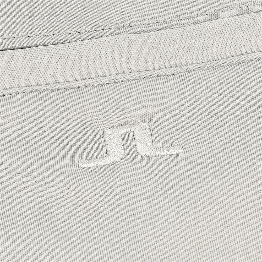 Women's Amelie Mid Skort