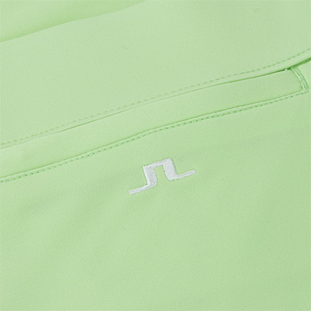 Women's Amelie Mid Skirt