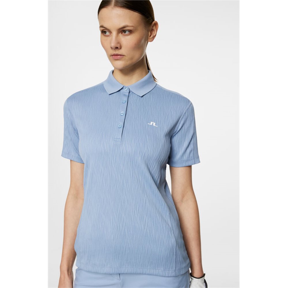 Women's Izara Polo