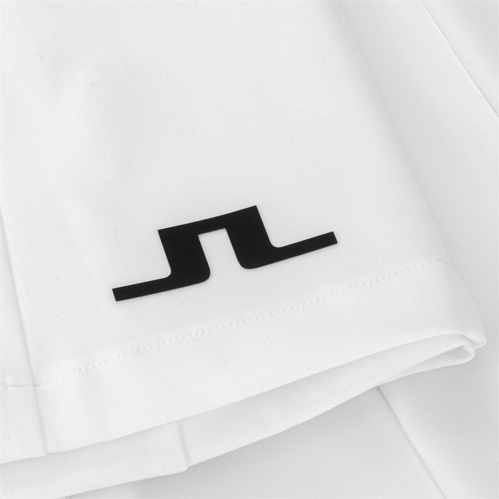 Women's Jasmin Dress