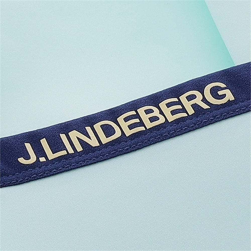 Women's Keisha Skirt