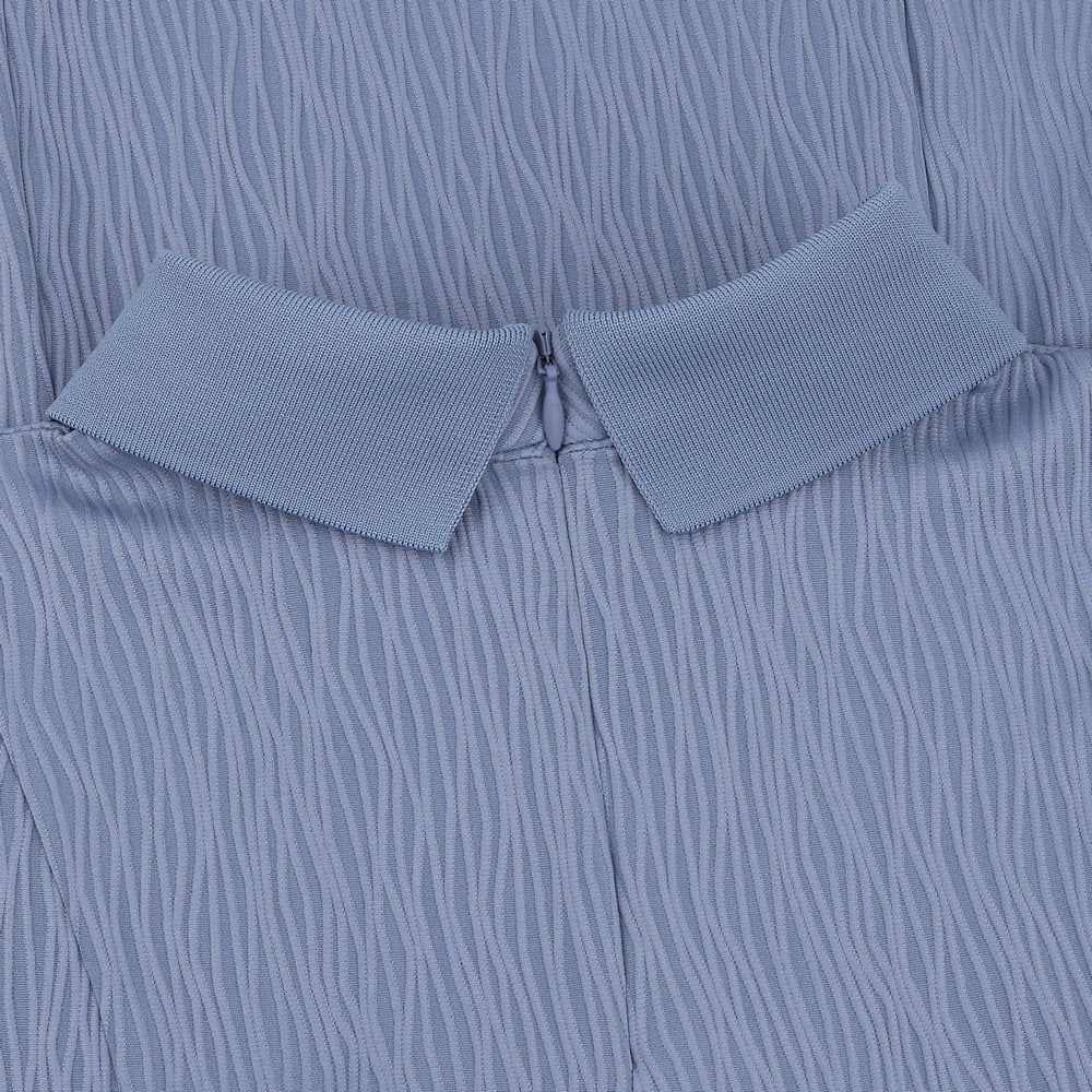 Women's Lila Sleeveless Polo