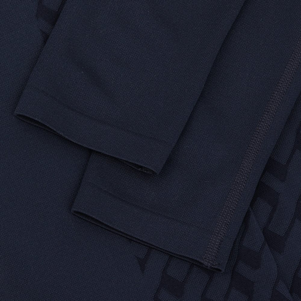 Women's Nancy Seamless Mid Layer