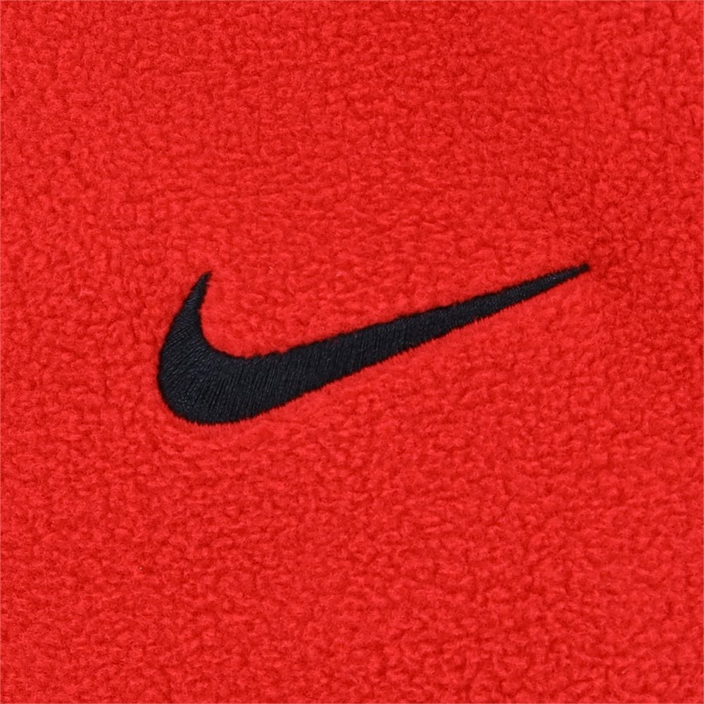 Therma-FIT Victory 1/2 Zip Pullover