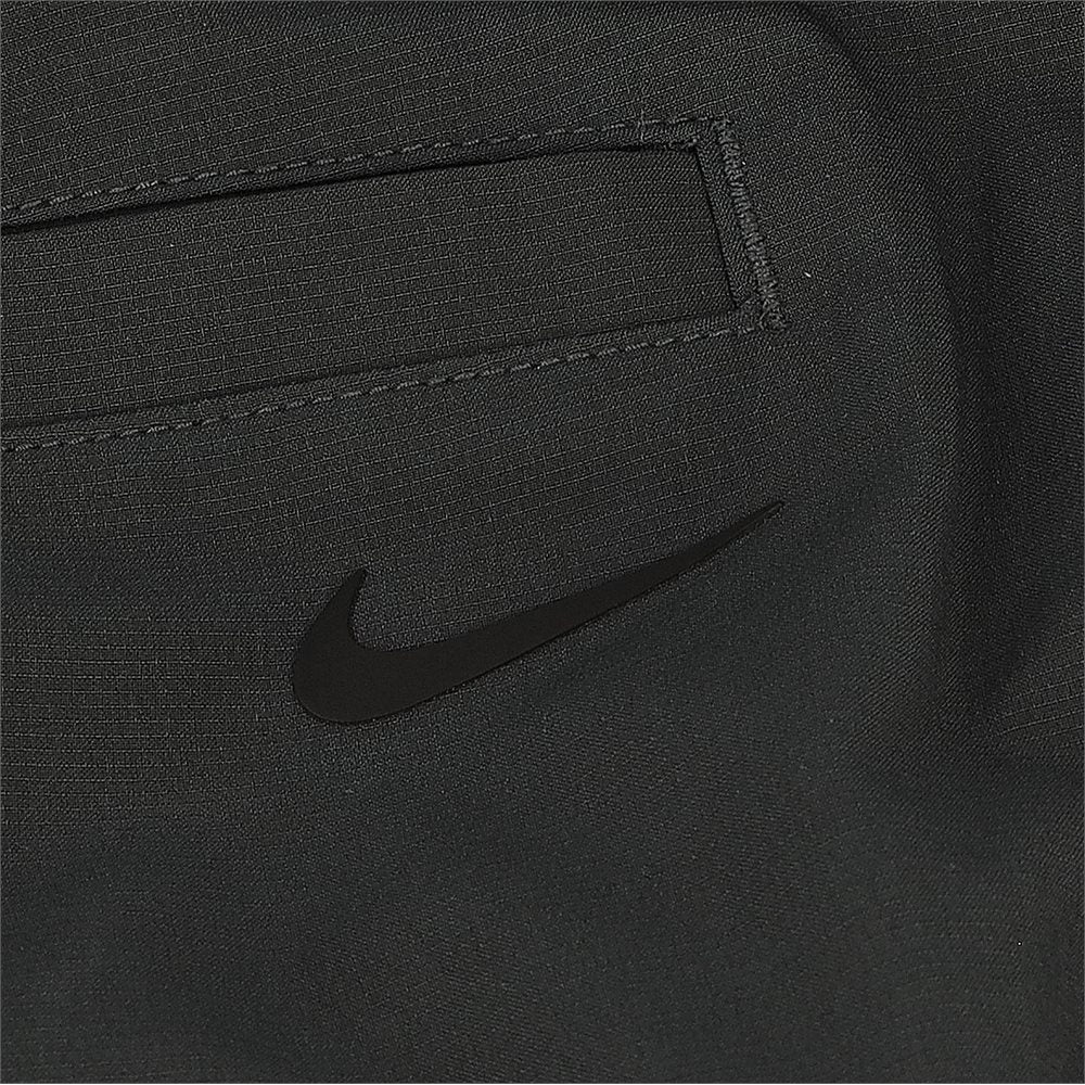 Tour Repel Joggers