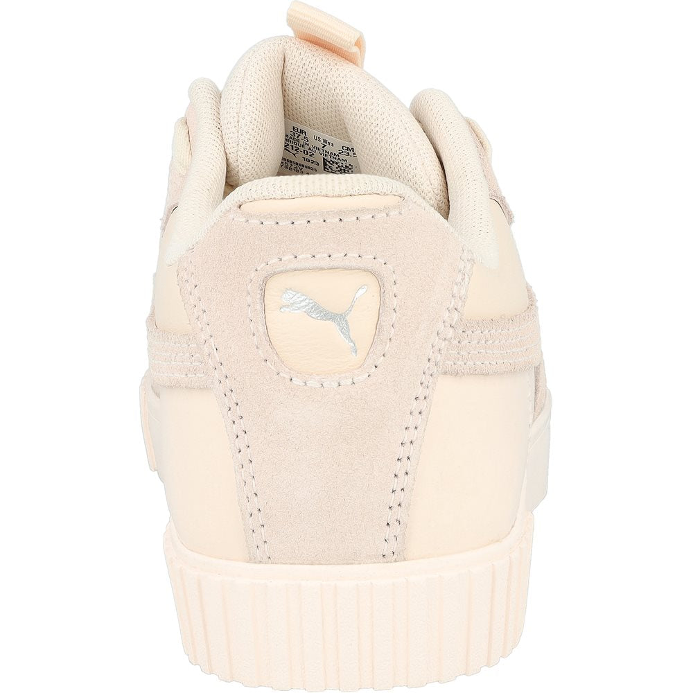 Women's Cali G Spikeless Golf Shoes