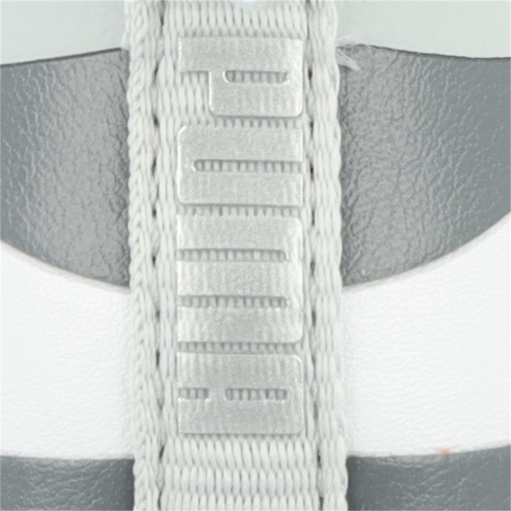 GS-Fast Spikeless Golf Shoes