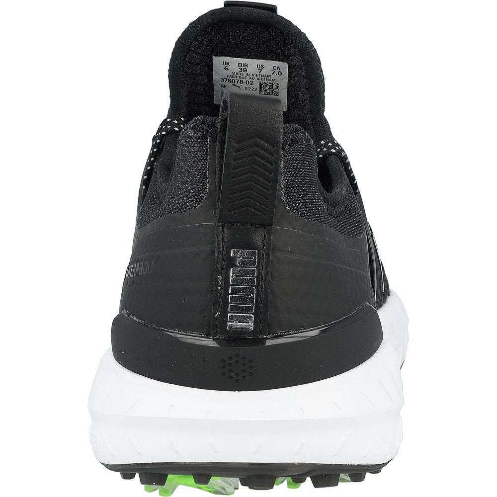 IGNITE Articulate Golf Shoes